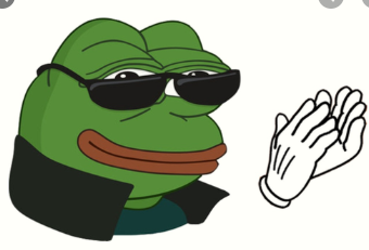 FED (@fedmyster) on Twitter photo 