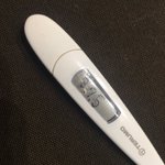 偽装する手口が巧妙？!学校へ行きたくない子供による可愛い悪だくみ!
