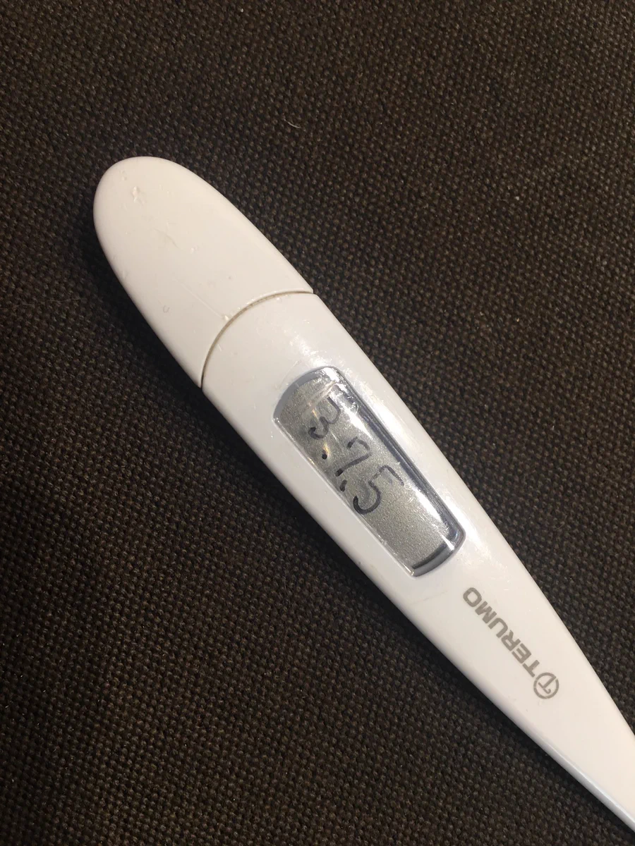 偽装する手口が巧妙？www学校へ行きたくない子供による可愛い悪だくみwww