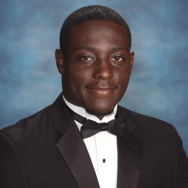 7gemsnmycrown's tweet photo. @king_mell7. They always called you a LEADER, now they can call you a CAPTAIN. Keep grinding there is still work to do. LUKE 12:48 #CNU2024 #BLM #TilTheLightsGoOut https://t.co/mJfo03fkgt