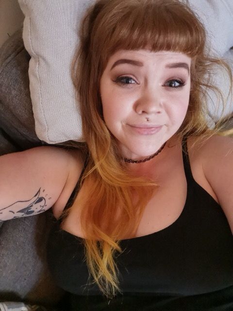 @Melodyyyyxyz I need someone to come for me... Any volunteers?  https://t.co/LMri7r3GxO https://t.co<a class="tags" target="_blank" title="On Twitter" href="/?out=eyJ0eXAiOiJKV1QiLCJhbGciOiJIUzUxMiJ9.eyJpYXQiOjE3MjIwMTU1MTEsImlzcyI6InR3cG9ybnN0YXJzLmNvbSIsIm5iZiI6MTcyMjAxNTUxMSwiZXhwIjoxNzUzNTUxNTExLCJyZWRpcmVjdF91cmwiOiJodHRwczovL3R3aXR0ZXIuY29tL01lbG9keXl5eXh5eiJ9.T8hPoNxxuZE6eOjDj7BJuY7mxQM3xP6mx7H2BbzBcSoCFq2sRIlSsSoUOFz8MKRjJYI1lVsfTqH_zOgpSrZsaQ">@Melodyyyyxyz</a>