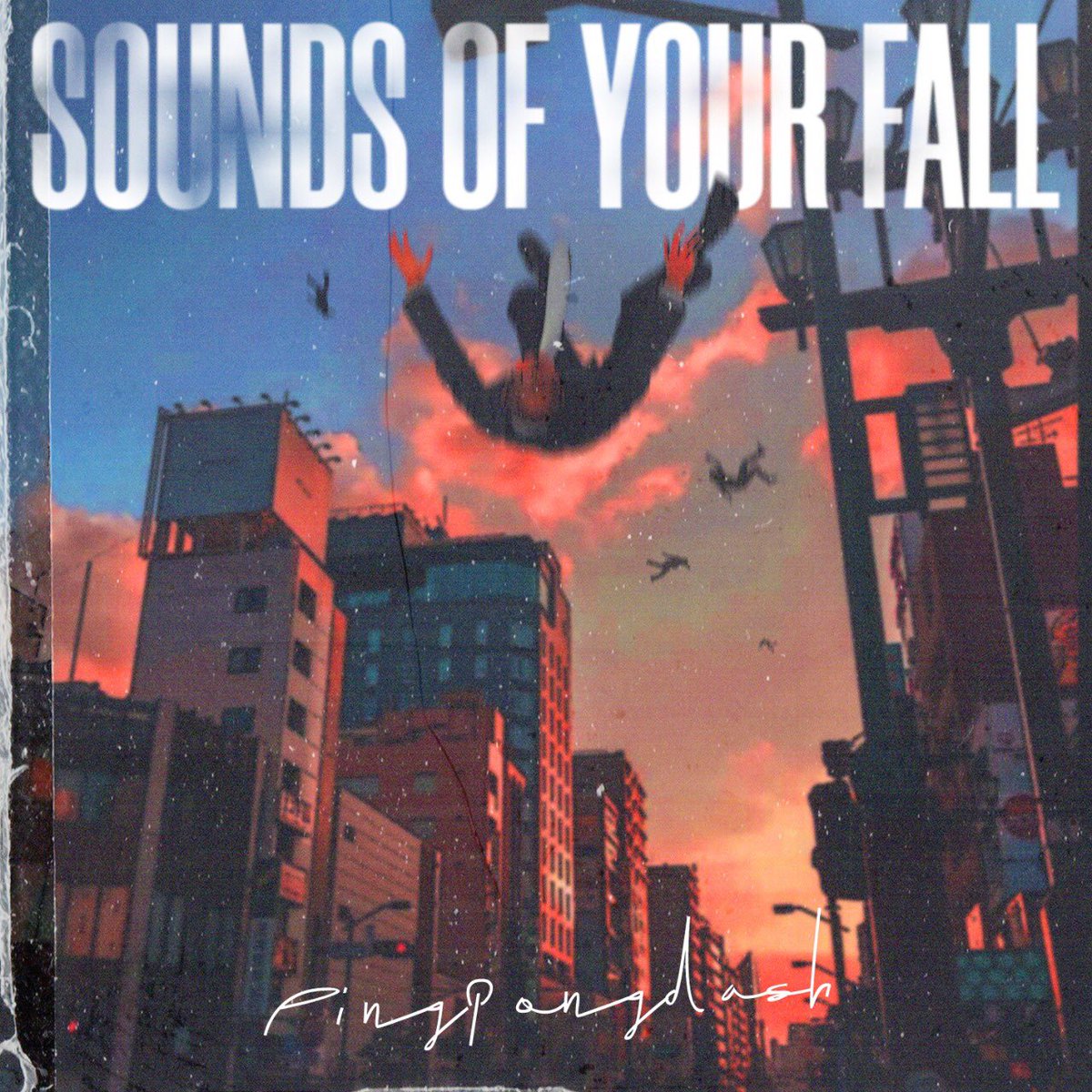 tiba-tiba EP <a href="/PPDofficial/">PINGPONGDASH!</a> sudah out now 🤘🏻🎸⚡️

open.spotify.com/track/5MTzqyEy…