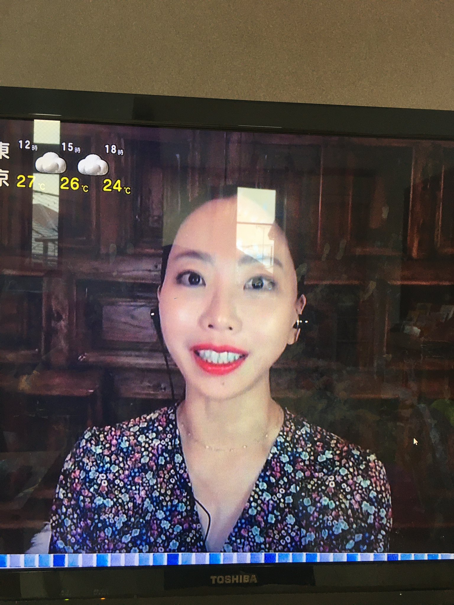 おま 冬ビビ Marihaデザイナーのマリエ ウエストンさん素敵だな 過去の写真みても全てこういうフェミニンなワンピースに繊細なジュエリー 黒髪ストレートロングをきりっと結んで まさにパリの女性 毎シーズンワンピースも素敵でいつか着たいなと思っ