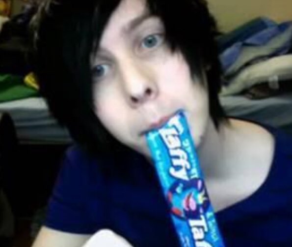 Phil being so..... A thread