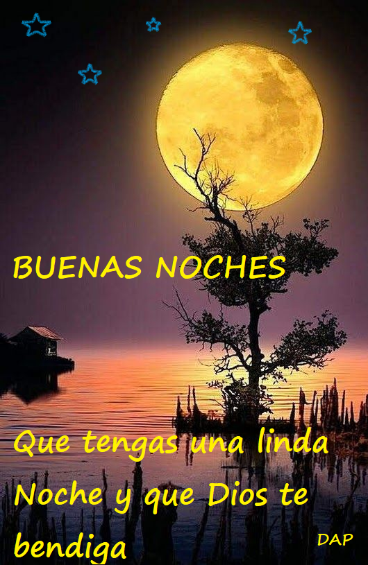 Loren Castillo on Twitter: Loren Castillo on Twitter: