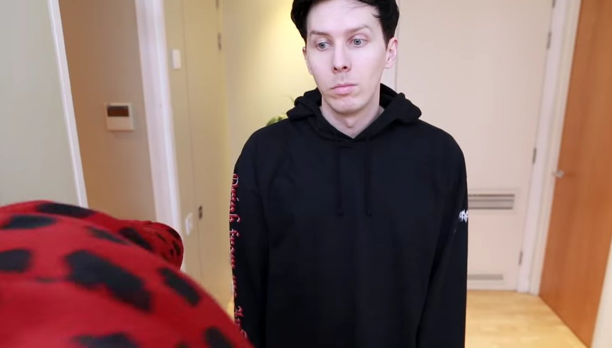 I think the word I'm looking for is sexc