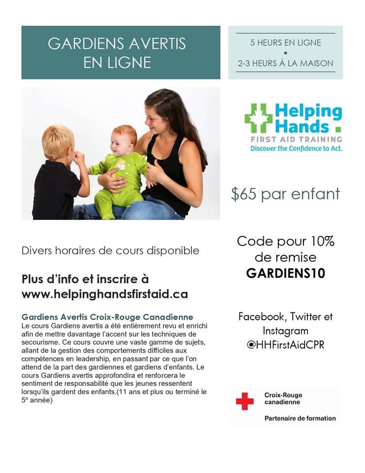 HHFirstAidCPR tweet picture