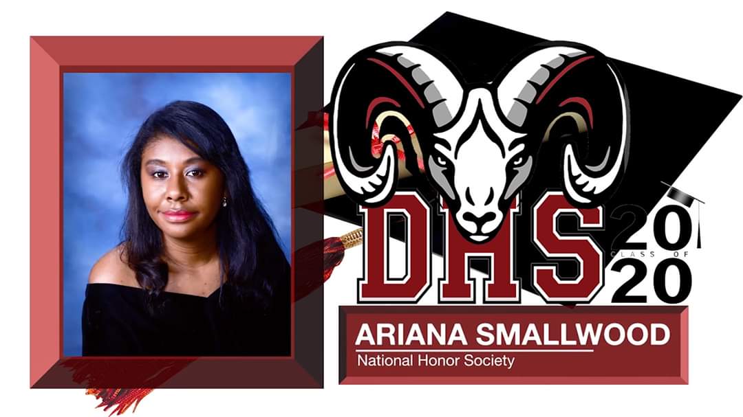 AlmaAvanzado's tweet photo. It's official! My girl is a graduate! Thank you @JCPS_SpecialEd and thank you @BGCHudsonCounty I am beyond proud! #classof2020 #nationalhonorsociety #dhsclassof2020 #dhsseniors2020 #dhsnjseniors2020 #dhsplaceprogram
#proudautismmom https://t.co/PggLjZmRjv