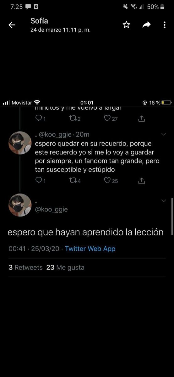 Justice for Michael Clifford !!
#MichaelCliffordIsInnocent