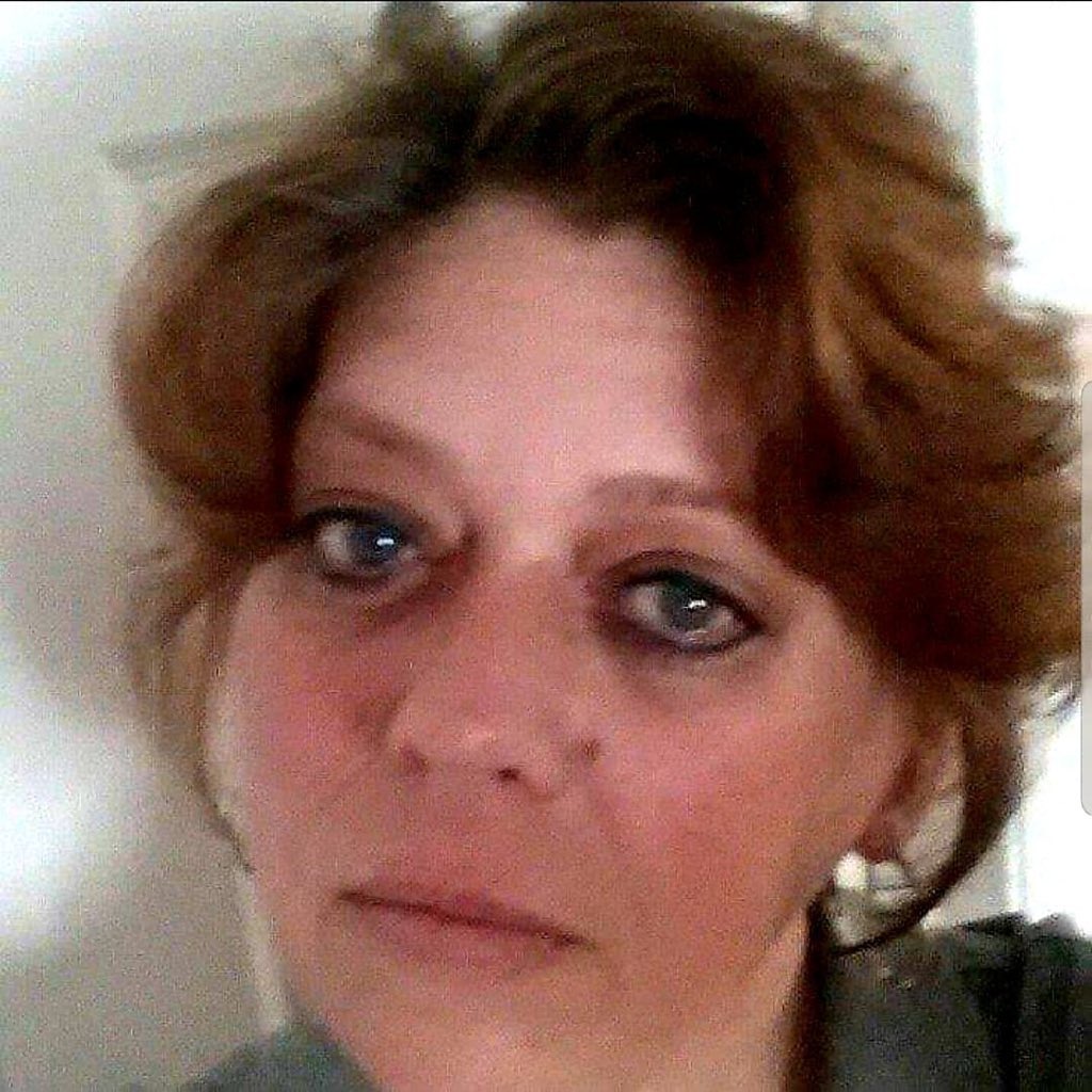 Nancy Lee Krieger🗽KickedCancer's A$$🥊🥁🕶💛🐝😷 tweet media