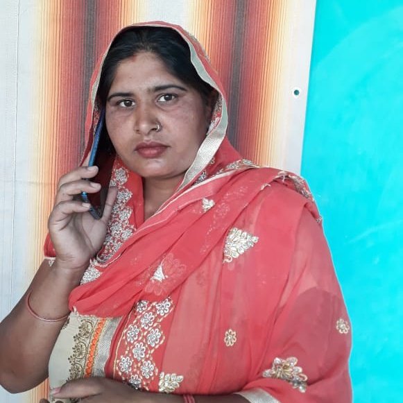 #NewProfilePic