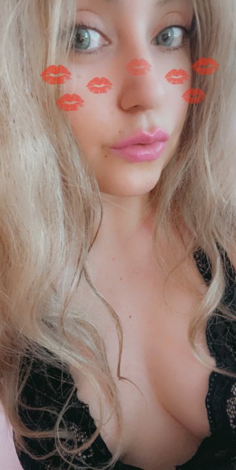 Naturally LIVE https://t.co/D3UnASaaAJ https://t.co/grq0dTNgeS<a href="/tag/booty"class="tags"><span>#booty</span></a><a href="/tag/sexy"class="tags"><span>#sexy</span></a><a href="/tag/sex"class="tags"><span>#sex</span></a><a href="/tag/porn"class="tags"><span>#porn</span></a><a href="/tag/babe"class="tags"><span>#babe</span></a><a href="/tag/porno"class="tags"><span>#porno</span></a><a href="/tag/nude"class="tags"><span>#nude</span></a><a href="/tag/ass"class="tags"><span>#ass</span></a>