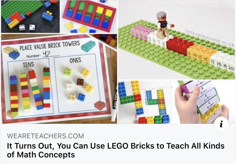 Tiffany Dinh tweet media