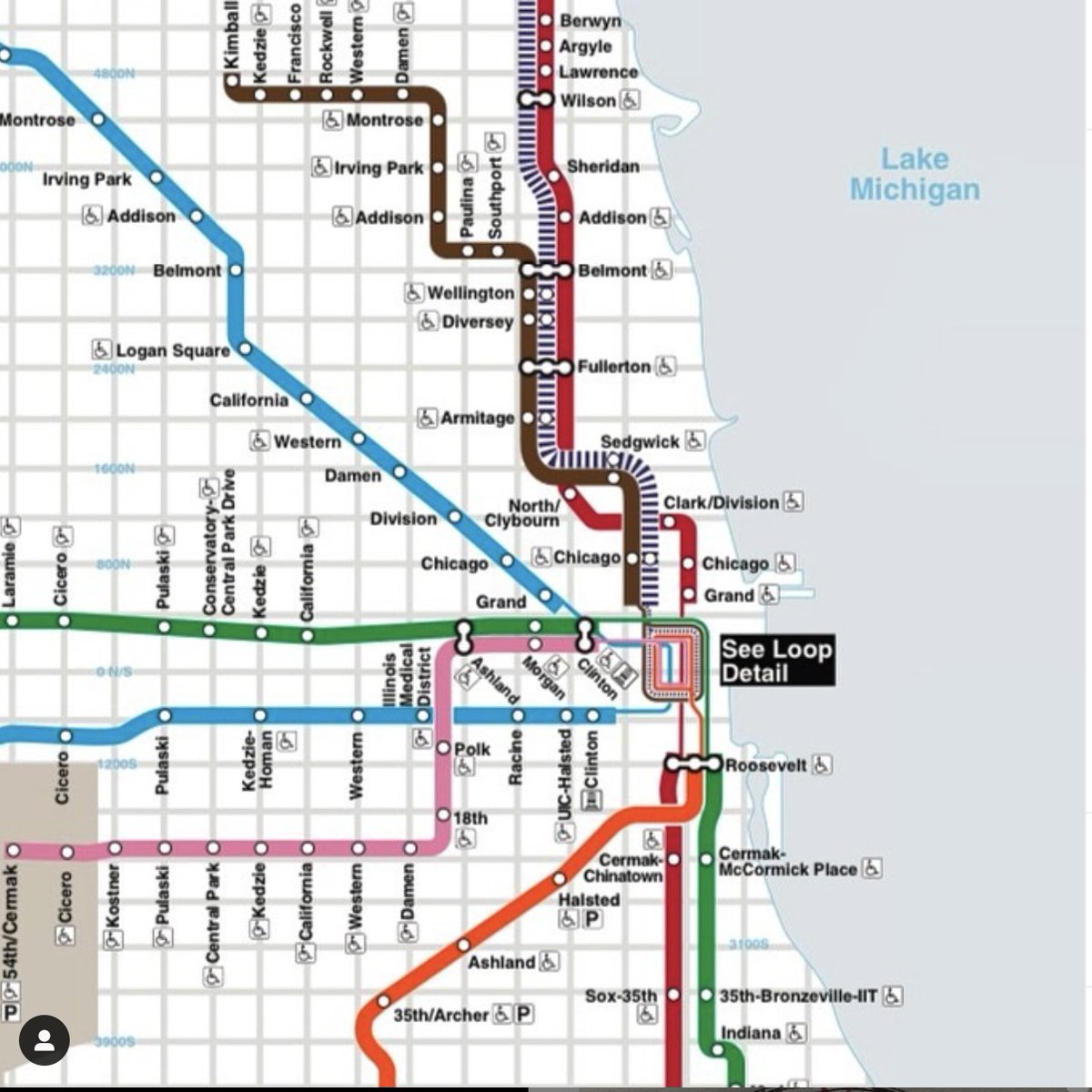 tailoredby_ED's tweet photo. 🎙Yesterday we connected with our second guest. Super cool things for end of month, are coming. Just gonna leave this right here and let you guys get a taste of what's next. Chicago base guest gotta love homegrown. The " L " - some people say it's the heart of the City of Chicago https://t.co/yMvBTRowZW