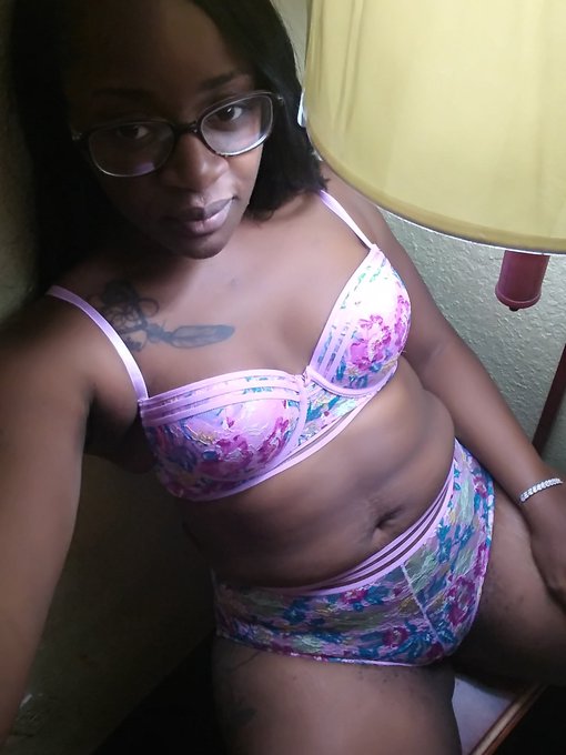 My inspired photo shoot by @kashdoll "For Everybody" is my shit #YouMightWannaDoItJustLikeMe https://t<a class="tags" target="_blank" title="On Twitter" href="/?out=eyJ0eXAiOiJKV1QiLCJhbGciOiJIUzUxMiJ9.eyJpYXQiOjE3MjIwOTg1NzQsImlzcyI6InR3cG9ybnN0YXJzLmNvbSIsIm5iZiI6MTcyMjA5ODU3NCwiZXhwIjoxNzUzNjM0NTc0LCJyZWRpcmVjdF91cmwiOiJodHRwczovL3R3aXR0ZXIuY29tL2thc2hkb2xsIn0.j9gRsaDEYGKAyDWWsUp_AsAjzNw-pFku2DFz66Px3qTNULSDvpNf9hBX9UAh0DmAtEd2OYTzca1crsCgSmn7FA">@kashdoll</a><a href="/tag/youmightwannadoitjustlikeme"class="tags"><span>#youmightwannadoitjustlikeme</span></a>