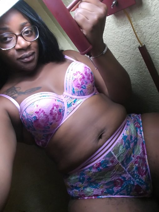 My inspired photo shoot by @kashdoll "For Everybody" is my shit #YouMightWannaDoItJustLikeMe https://t<a class="tags" target="_blank" title="On Twitter" href="/?out=eyJ0eXAiOiJKV1QiLCJhbGciOiJIUzUxMiJ9.eyJpYXQiOjE3MjIwOTg1NzQsImlzcyI6InR3cG9ybnN0YXJzLmNvbSIsIm5iZiI6MTcyMjA5ODU3NCwiZXhwIjoxNzUzNjM0NTc0LCJyZWRpcmVjdF91cmwiOiJodHRwczovL3R3aXR0ZXIuY29tL2thc2hkb2xsIn0.j9gRsaDEYGKAyDWWsUp_AsAjzNw-pFku2DFz66Px3qTNULSDvpNf9hBX9UAh0DmAtEd2OYTzca1crsCgSmn7FA">@kashdoll</a><a href="/tag/youmightwannadoitjustlikeme"class="tags"><span>#youmightwannadoitjustlikeme</span></a>