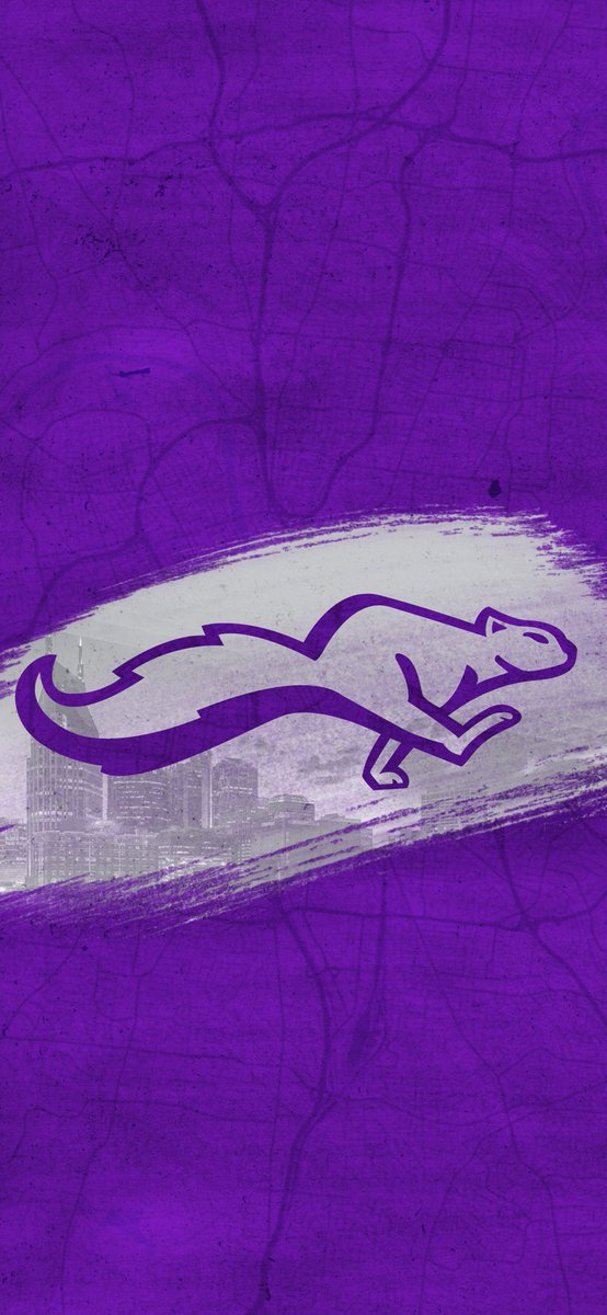 A little something to spruce up your phone screens! #WallpaperWednesday