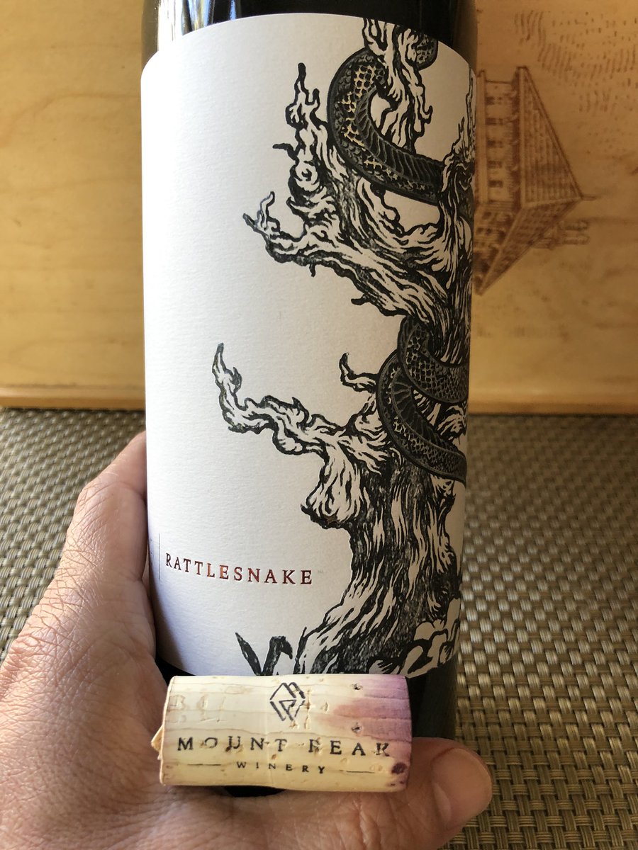 JamesTheWineGuy tweet media