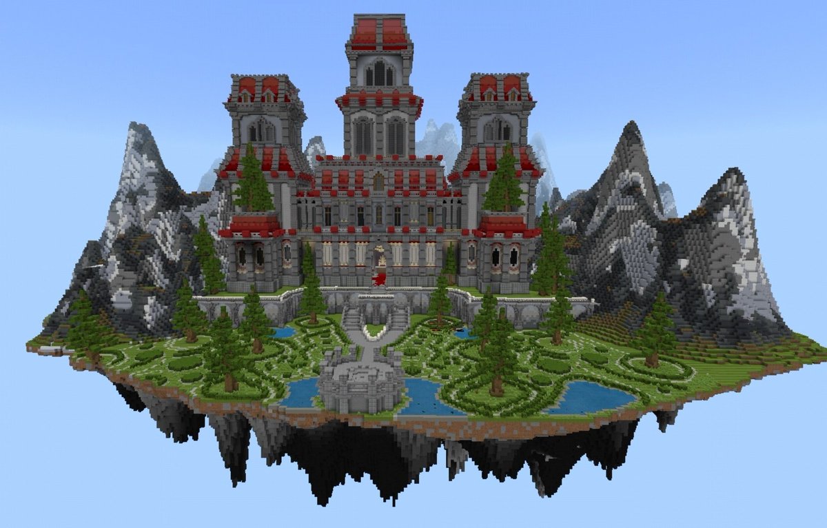 WarBuilders's tweet image. ✅ Builds completed!

For: @GuardianYK

🔰Adquira já nossos serviços, não perca tempo!
🔰Get our services now, don't waste time!