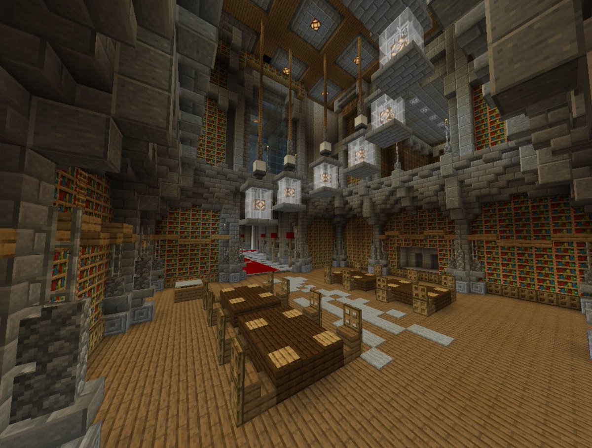 WarBuilders's tweet image. ✅ Builds completed!

For: @GuardianYK

🔰Adquira já nossos serviços, não perca tempo!
🔰Get our services now, don't waste time!