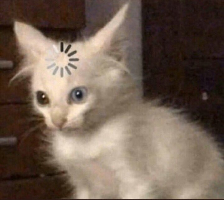 هذا شفيه ليكون يتعاطى شي او غيره