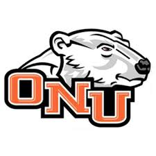 OhioNorthernFB tweet picture