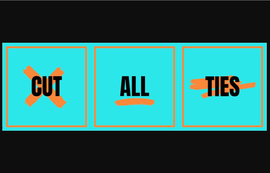 SIGN THE PETITION!!!
PwC claim to be sustainability leaders but while they’re a member of the Minerals Council. As students we can send them a message, that young people don’t want to work for a dirty company. actionnetwork.org/petitions/stud…
#CutAllTies #PwCProud <a href="/PwC_AU/">PwC Australia</a> <a href="/MineralsCouncil/">Minerals Council of Australia ⛏️</a>