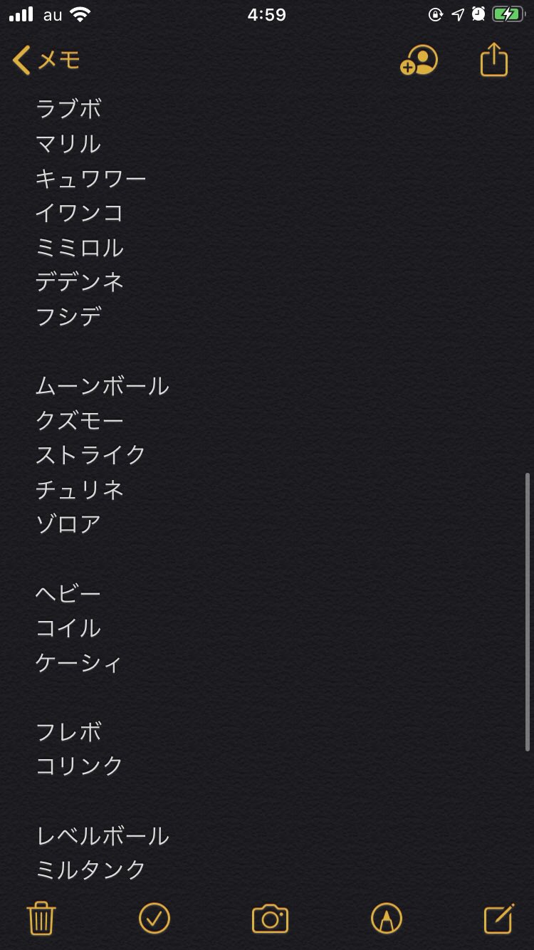 オシャボ勢 Twitter Search Twitter
