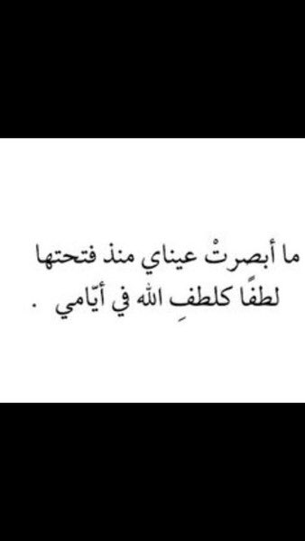 zfaz4's tweet photo. https://t.co/aZvxaaonHy