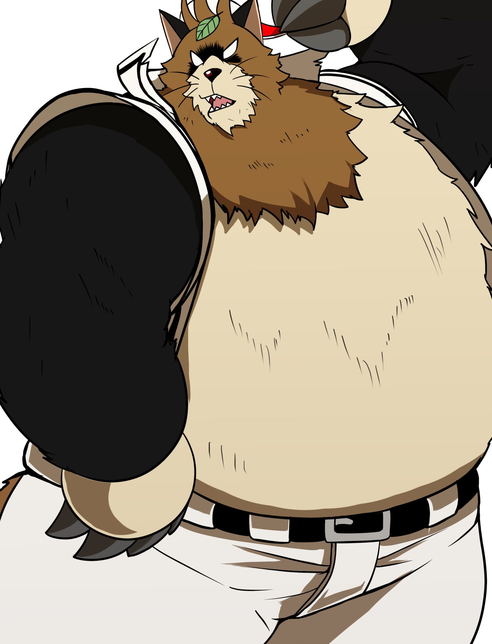 クモンド on Twitter: クモンド on Twitter: