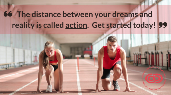 Traderspace_io's tweet photo. Put your sales plans in to action with https://t.co/FVdssipQ2W
#success, #businessgoals, @traderspace_io https://t.co/tVTWB2UMf0