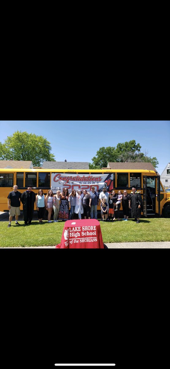 Ashleigh😝🤘🏼 (@ashleighl4200) on Twitter photo Not what I imagined but that’s a wrap🥳 <a href="/DrDiPonio/">Dr. DiPonio</a> <a href="/myLSPS/">Lake Shore Public Schools</a> <a href="/LSclassof2020/">Class of 2020</a> Not what I imagined but that’s a wrap🥳 <a href="/DrDiPonio/">Dr. DiPonio</a> <a href="/myLSPS/">Lake Shore Public Schools</a> <a href="/LSclassof2020/">Class of 2020</a>