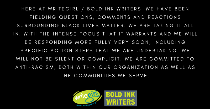 ink free news warrants