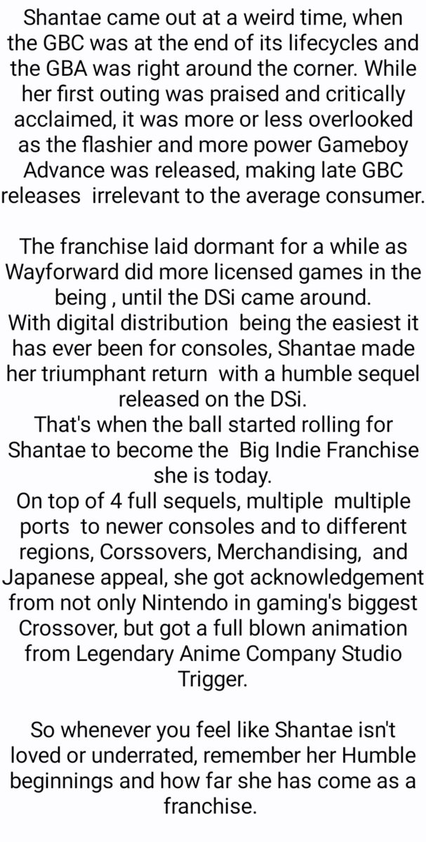 shantae gba gbc comparison shantae gba gbc comparison