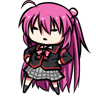 風紀委員長のtwitterイラスト検索結果 古い順 風紀委員長のtwitterイラスト検索結果 古い順