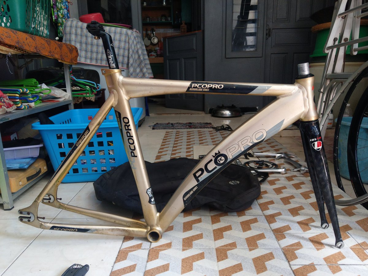 Dijual nih, tawar aja. Wa 0811375535 #fnfjb