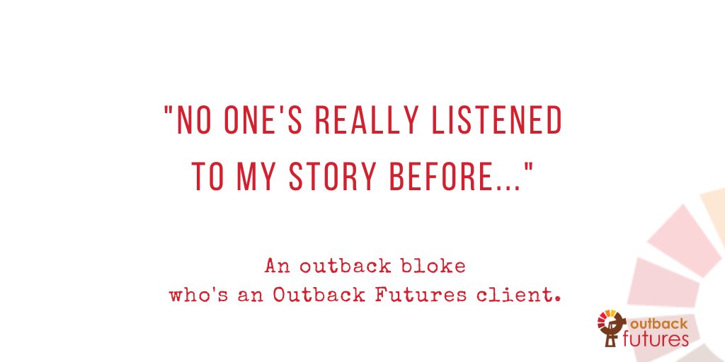 We all have our own story - it's full of events, experiences, thoughts, emotions, choices &amp; other people. Having someone take the time to listen to our story can open up conversations about choices, decisions, mindset &amp; habits. Get in touch for a safe space to share your story.