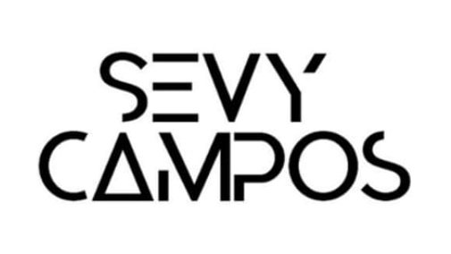 Please support my GoFundMe campaign: gofundme.com/f/21ide1agxc?s… <a href="/gofundme/">GoFundMe</a>