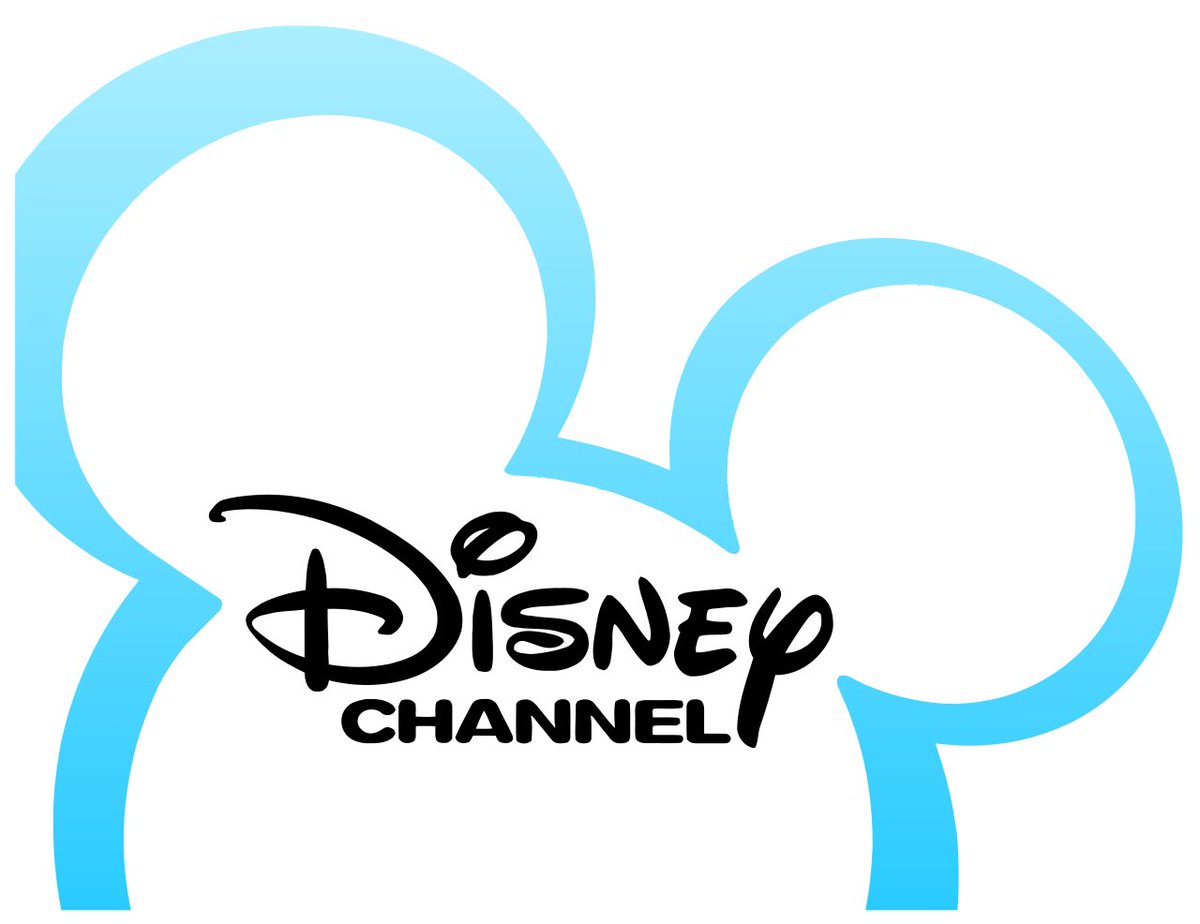 Nickelodeon Theme Songs Vs Disney Channel Theme Songs 10v10A THREAD: