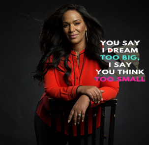 MWilcoxDesign's tweet photo. This has been a tough year, but guess what, you are tougher. We will get thru this together, We will not be defeated, and we will come out of this much stronger! #believer#bossbabe#designboss#perseverance#stronger#blessed#tested https://t.co/lcw6IPKo99