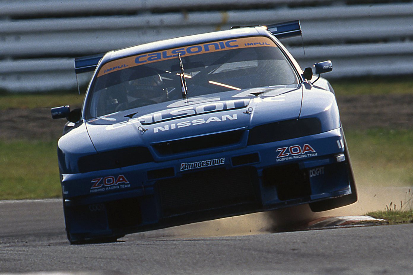 NISMO on X: 