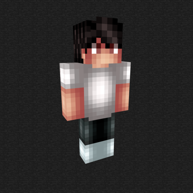 MonsterFarst tweet media