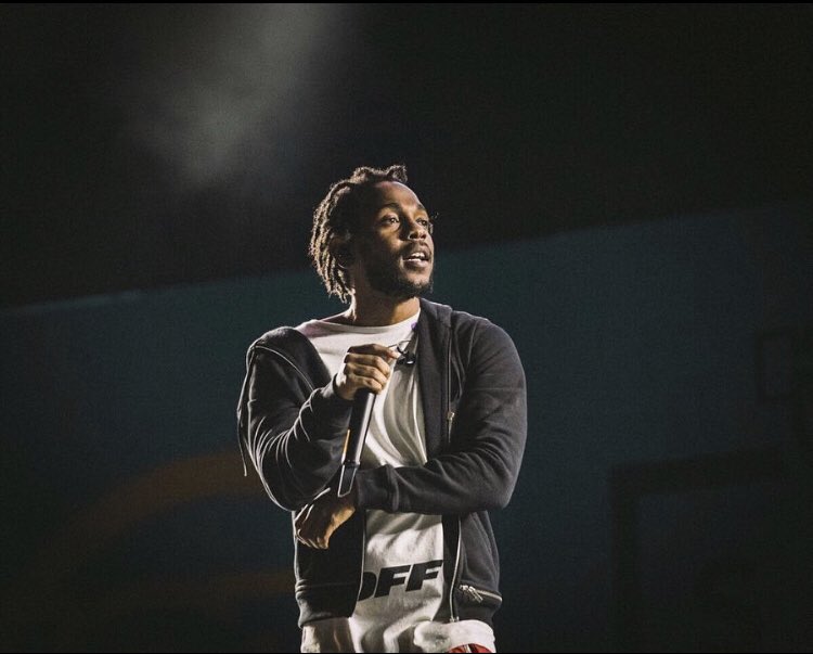 Top 10 Kendrick Lamar TracksTHREAD: