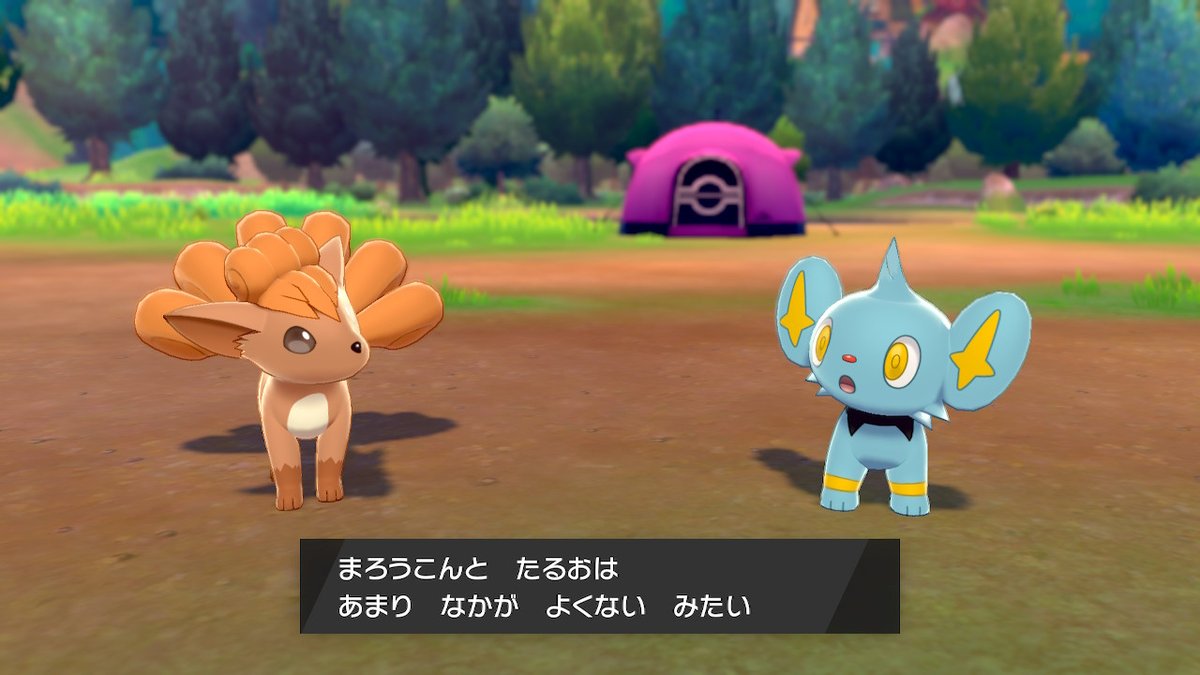 Mofuriasu の画像 動画一覧 Whotwi グラフィカルtwitter分析 Mofuriasu の画像 動画一覧 Whotwi グラフィカルtwitter分析