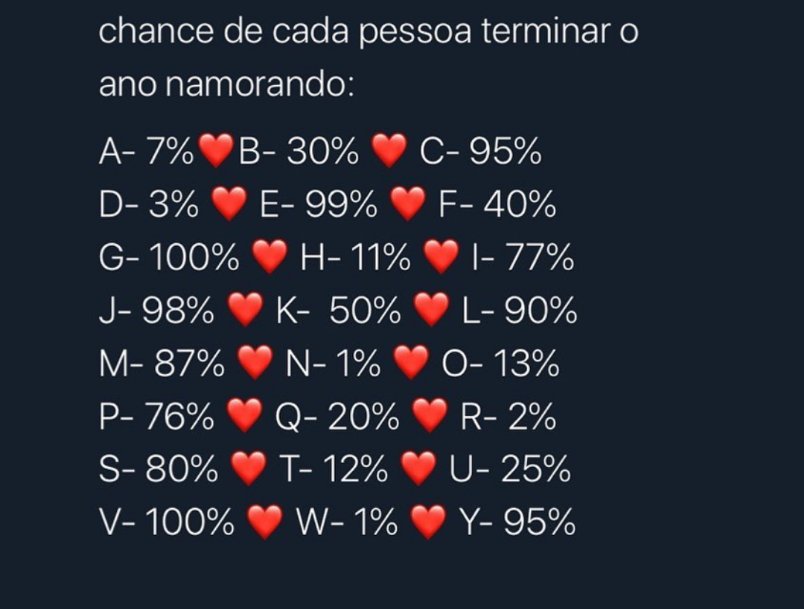 caio_lucass1's tweet image. Será que é nesse ano??😂😂😂