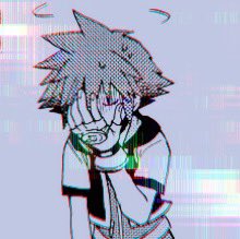 ▸𝚂𝙰𝚅𝙴 𝙵𝙸𝙻𝙴: 𝚂𝙾𝚁𝙰.𝟶𝟸 (@lazybackupfile) on Twitter photo 