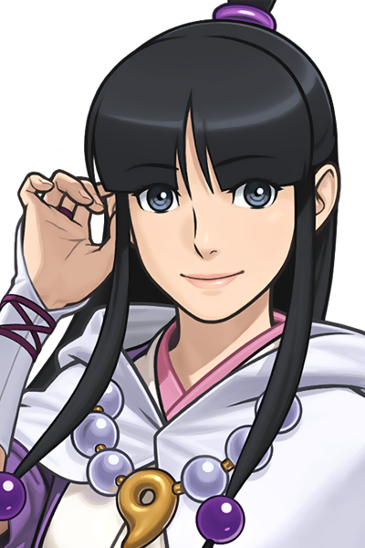 maya fey: pebas stubfoot toad (barbotini)