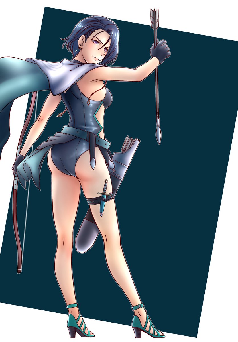 ファイアーエムブレム風花雪月 セライナさんの中の人がシャミア姉も演じられてる方とのことで 早くシャミア姉もf 安土桃山のイラスト ファイアーエムブレム風花雪月 セライナさんの中の人がシャミア姉も演じられてる方とのことで 早くシャミア姉もf 安土桃山のイラスト