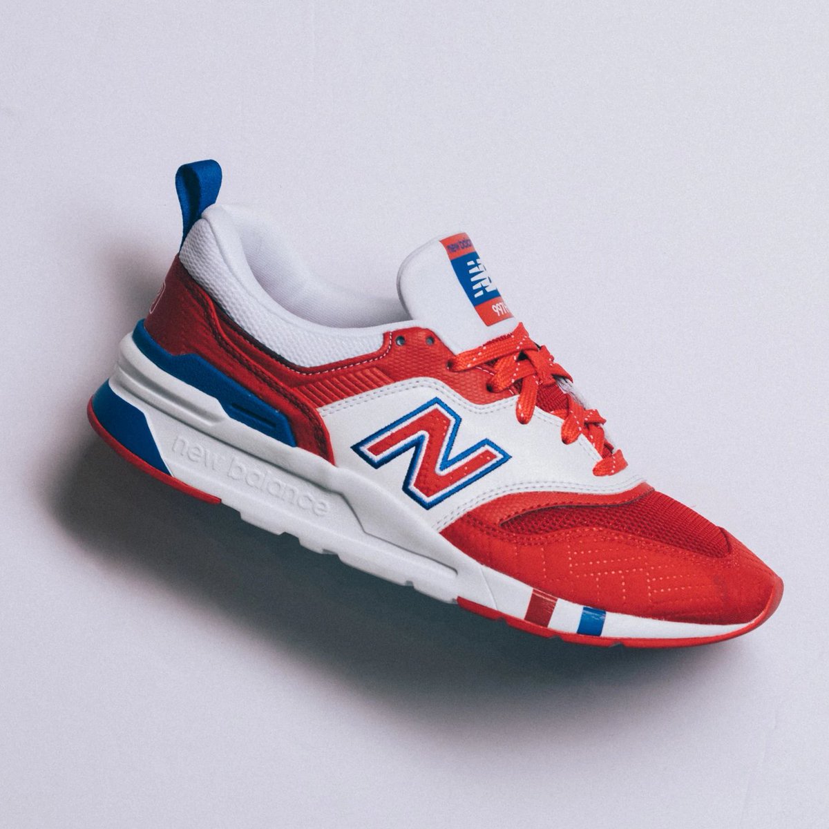 new balance under $40