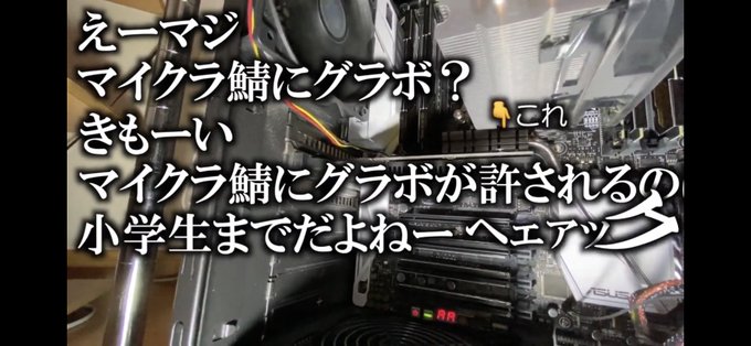 整地鯖のtwitterイラスト検索結果 整地鯖のtwitterイラスト検索結果